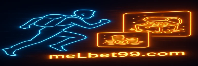 melbet