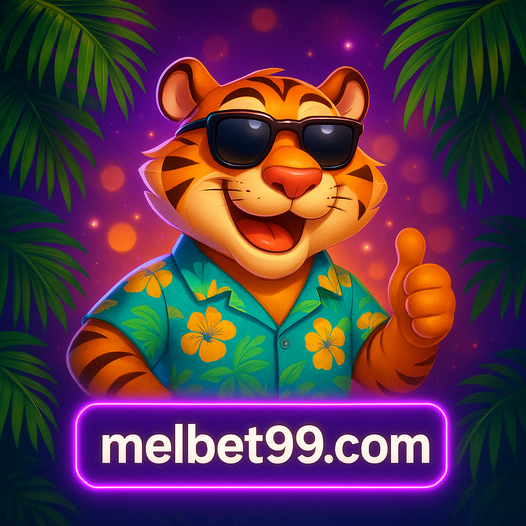 melbet