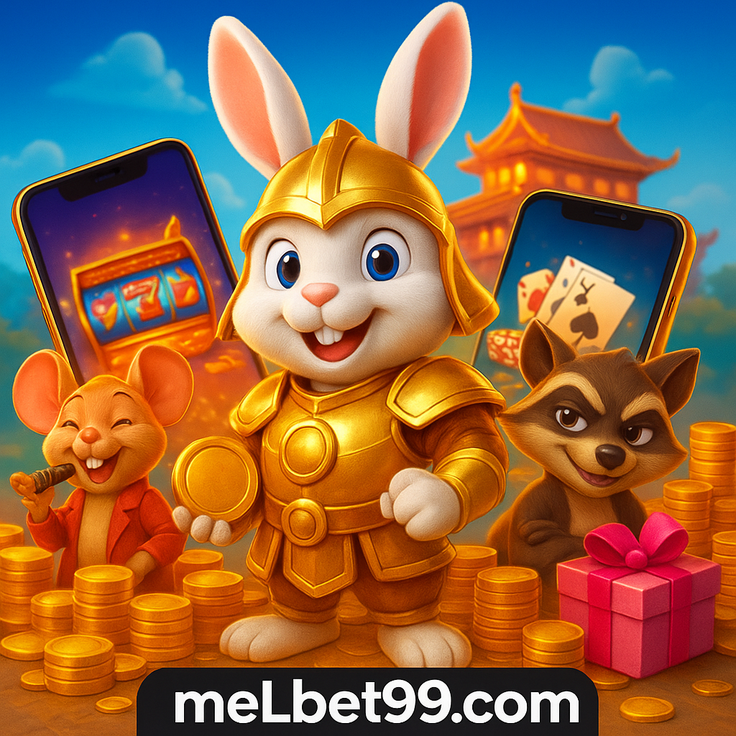 melbet