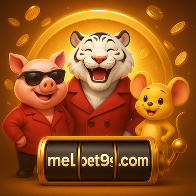 melbet