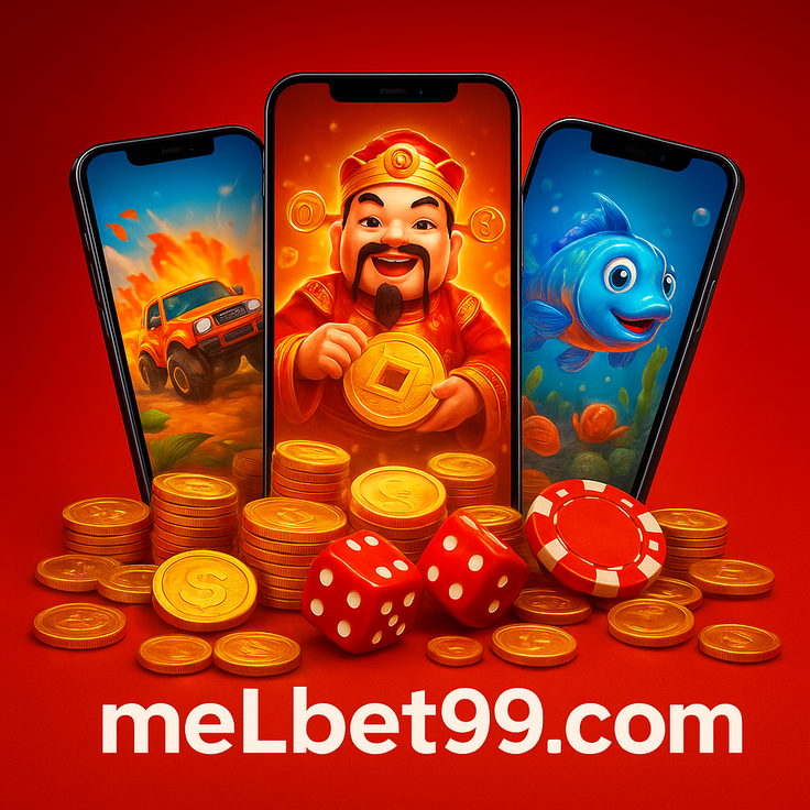 melbet