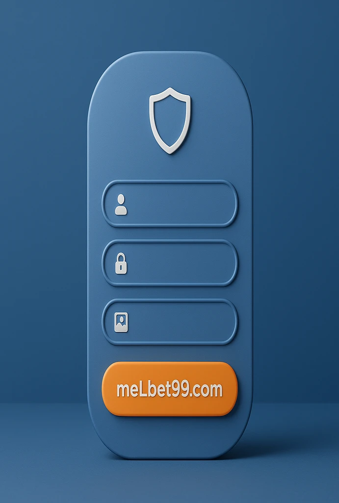 melbet